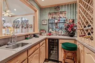 3209 Shannons Pl, Garland, TX 75043 - Photo 8