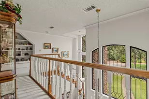 3209 Shannons Pl, Garland, TX 75043 - Photo 18