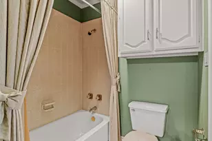 3209 Shannons Pl, Garland, TX 75043 - Photo 20