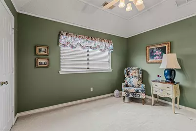 3209 Shannons Place, Garland, TX 75043 - Photo 22