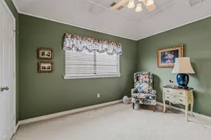 3209 Shannons Pl, Garland, TX 75043 - Photo 22