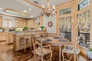 3209 Shannons Pl, Garland, TX 75043 - Photo 12