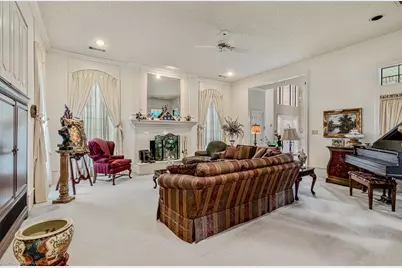 3209 Shannons Place, Garland, TX 75043 - Photo 4