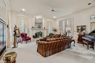 3209 Shannons Pl, Garland, TX 75043 - Photo 4