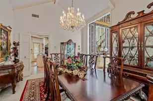 3209 Shannons Pl, Garland, TX 75043 - Photo 14