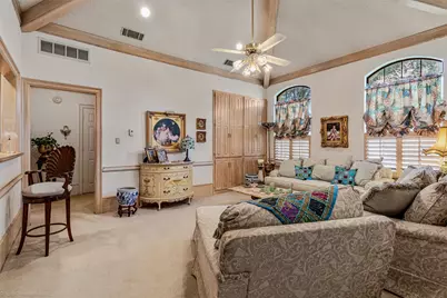 3209 Shannons Place, Garland, TX 75043 - Photo 6