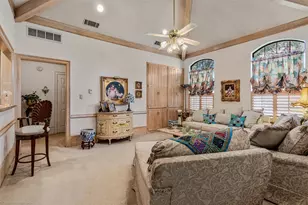 3209 Shannons Pl, Garland, TX 75043 - Photo 6