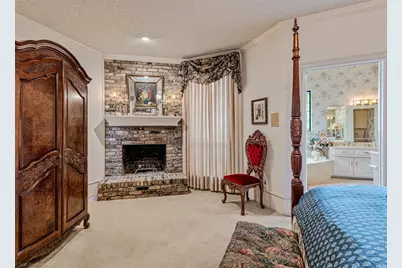 3209 Shannons Place, Garland, TX 75043 - Photo 16