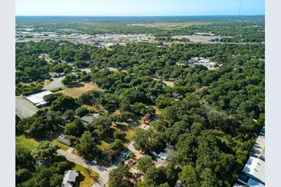 1620 Oak Knoll Drive, Haltom City, TX 76117 - Photo 14