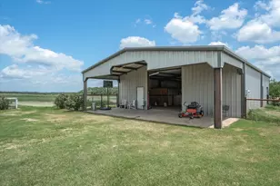 800 Vz County Rd 2135, Canton, TX 75103 - Photo 32