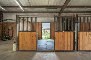 800 Vz County Rd 2135, Canton, TX 75103 - Photo 34