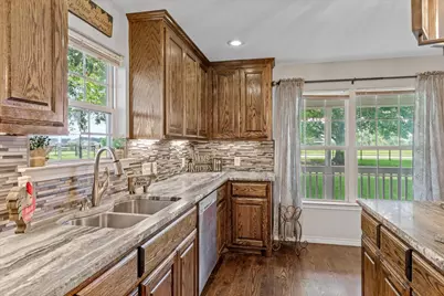 800 Vz County Road 2135, Canton, TX 75103 - Photo 24