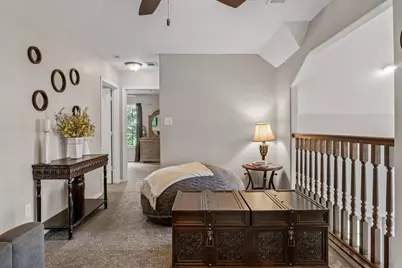 800 Vz County Road 2135, Canton, TX 75103 - Photo 20