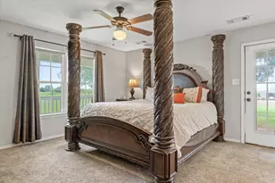 800 Vz County Rd 2135, Canton, TX 75103 - Photo 8
