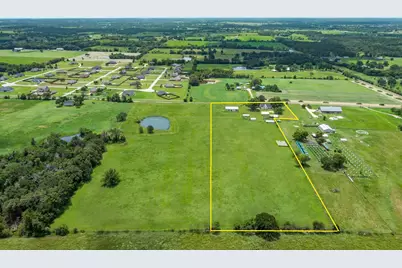 800 Vz County Road 2135, Canton, TX 75103 - Photo 36