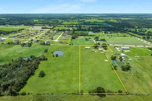 800 Vz County Rd 2135, Canton, TX 75103 - Photo 36