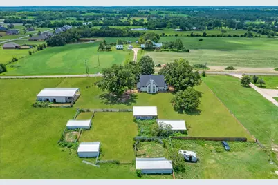 800 Vz County Road 2135, Canton, TX 75103 - Photo 2