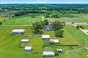 800 Vz County Rd 2135, Canton, TX 75103 - Photo 2