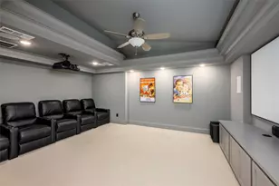 4410 Cotton Belt Ln, Prosper, TX 75078 - Photo 24