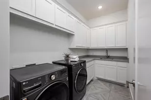 4410 Cotton Belt Ln, Prosper, TX 75078 - Photo 22