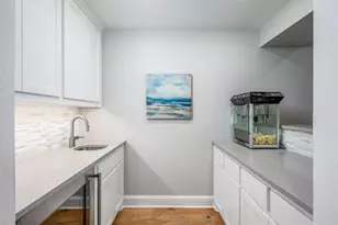 4410 Cotton Belt Ln, Prosper, TX 75078 - Photo 26