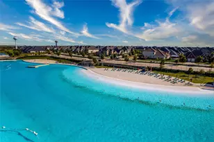 4410 Cotton Belt Ln, Prosper, TX 75078 - Photo 38