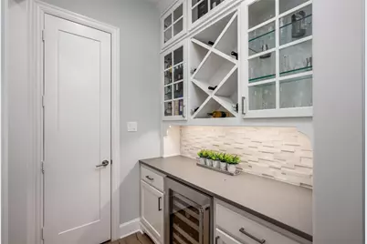 4410 Cotton Belt Lane, Prosper, TX 75078 - Photo 14