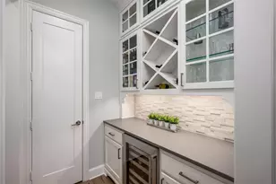 4410 Cotton Belt Ln, Prosper, TX 75078 - Photo 14