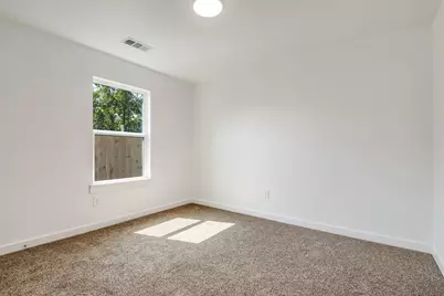 202 Campbell Street, Terrell, TX 75160 - Photo 10