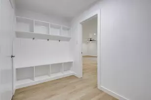 202 Campbell St, Terrell, TX 75160 - Photo 6