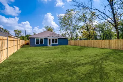 202 Campbell Street, Terrell, TX 75160 - Photo 12