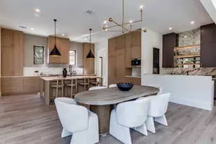 5810 Northmoor Dr, Dallas, TX 75230 - Photo 16