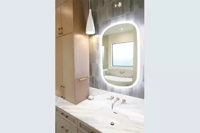 5810 Northmoor Drive, Dallas, TX 75230 - Photo 26