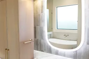 5810 Northmoor Dr, Dallas, TX 75230 - Photo 26