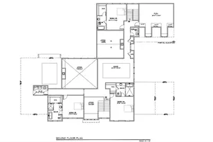 5810 Northmoor Dr, Dallas, TX 75230 - Photo 40