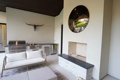 5810 Northmoor Drive, Dallas, TX 75230 - Photo 38