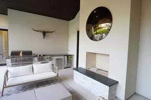 5810 Northmoor Dr, Dallas, TX 75230 - Photo 38