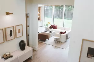 5810 Northmoor Dr, Dallas, TX 75230 - Photo 4