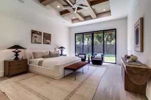 5810 Northmoor Dr, Dallas, TX 75230 - Photo 22