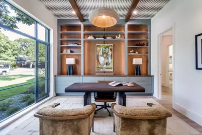 5810 Northmoor Drive, Dallas, TX 75230 - Photo 6