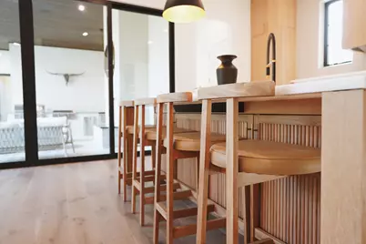 5810 Northmoor Drive, Dallas, TX 75230 - Photo 18