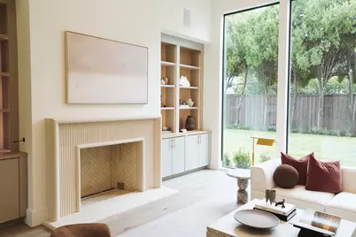 5810 Northmoor Drive, Dallas, TX 75230 - Photo 10