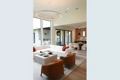 5810 Northmoor Drive, Dallas, TX 75230 - Photo 12