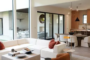 5810 Northmoor Dr, Dallas, TX 75230 - Photo 12