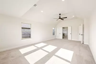 324 Bowrider Lane, Granbury, TX 76049 - Photo 28