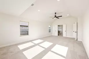 324 Bowrider Ln, Granbury, TX 76049 - Photo 28