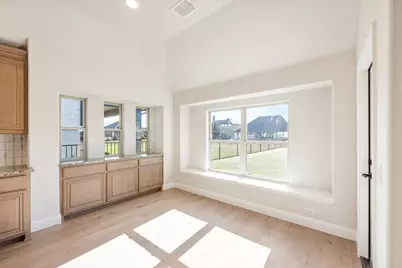 324 Bowrider Lane, Granbury, TX 76049 - Photo 26