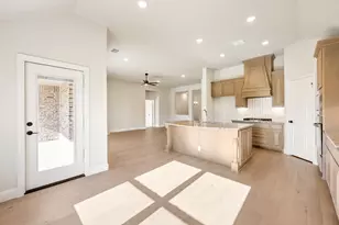 324 Bowrider Ln, Granbury, TX 76049 - Photo 24