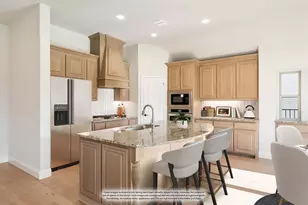 324 Bowrider Ln, Granbury, TX 76049 - Photo 22