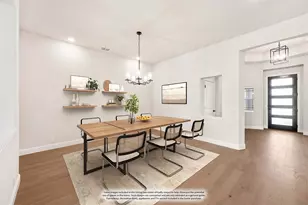 324 Bowrider Ln, Granbury, TX 76049 - Photo 10